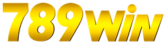 789win – Trang Chủ 789win.com Chính Thức 2026 | Tải App +10.789K