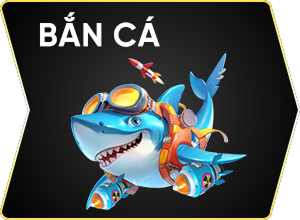 Sảnh bắn cá 789win