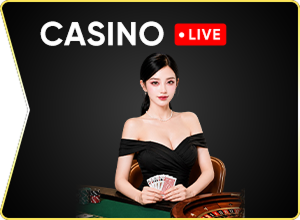 Sảnh casino 789win