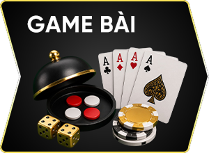 Sảnh game bài 789win