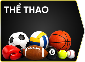 Sảnh thể thao 789win
